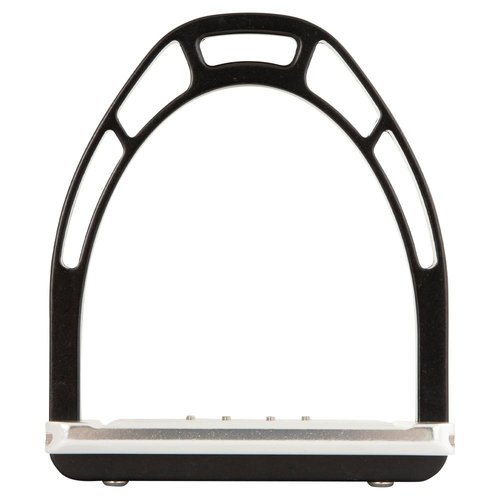 ACAVALLO Beugels Arco Alupro ACAVALLO Beugels Arco Alupro