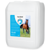 Equi Shield Spray