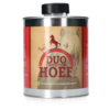 Duo Hoef 1 Liter