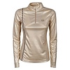 Shirt EQS Champagne