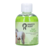 Paardenpraat Appel Shampoo