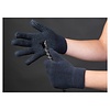 Magic Gloves