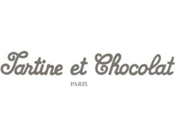 Tartine et Chocolat