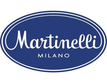 Martinelli Milano