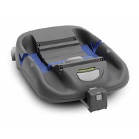 Isofix base