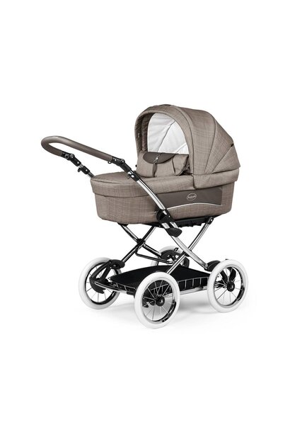 Primonido Elite Gregor Beige