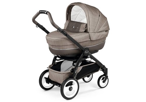 kinderwagen martinelli