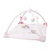 Tartine et Chocolat babygym - roze