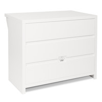 thumb-commode - June-3
