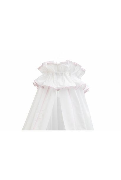 hemel - Pink