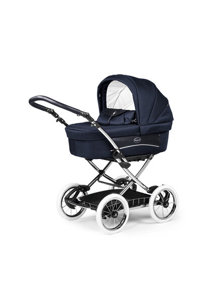 Primonido Elite Gregor Navy