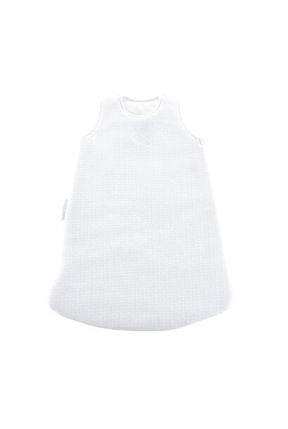 Sand Slaapzak 60cm - Jersey