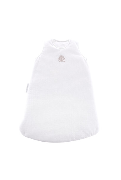 Sand Slaapzak 60cm - Jersey