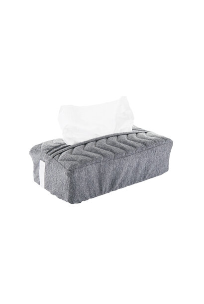 Sweet Dreams Hoes voor kleenex-doos - Gewatteerd