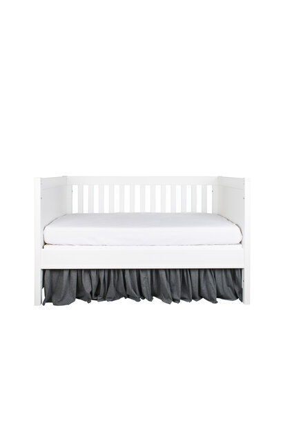 Sweet Dreams Bedrok 70x140cm - Jersey