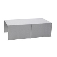 thumb-Bedrok - Endless Grey-3