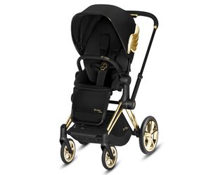 adidas zx 500 heren wit