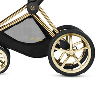 jeremy scott roze