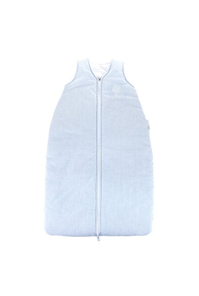 Sweet Blue Slaapzak 90cm