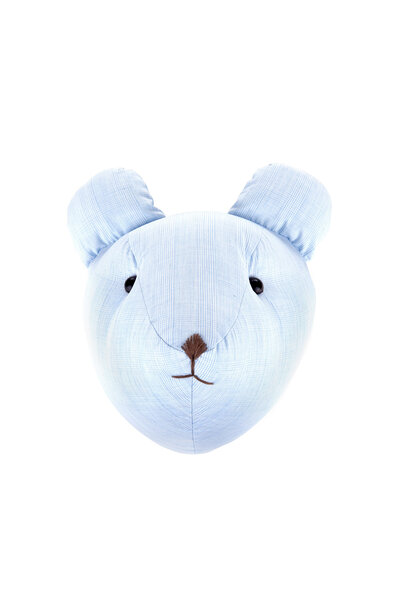 Sweet Blue Beer Trofee Théophile