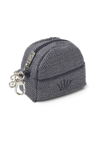 reistasje voor speen