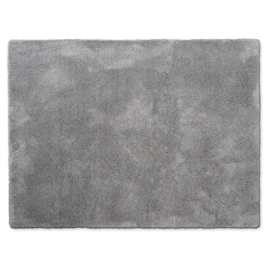 tapijt - Endless Grey / Moonlight Grey-1