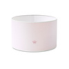 First - My First Collection lampenkap voor staande lamp - Pretty Pink