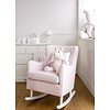 Théophile & Patachou Rocking Chair Linnen - Roze