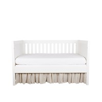 thumb-Safari bedrok 70x140cm - katoen-1