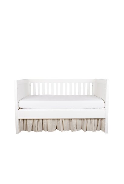 Safari bedrok 70x140cm - katoen