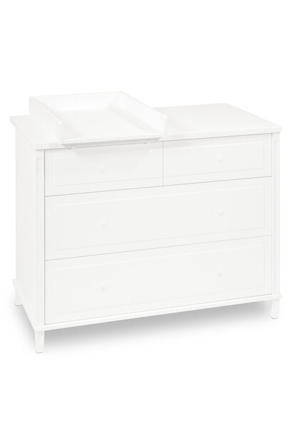 commode - Gio