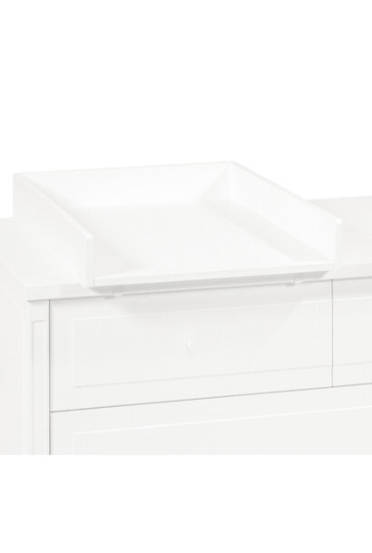 bladvergroter voor commode - Gio