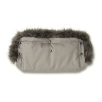 handwarmer limited edition - beige