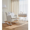 Théophile & Patachou Rocking Chair Linnen -  Zand