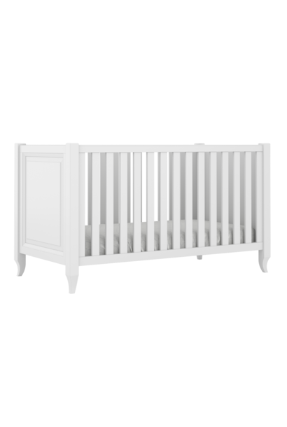 ledikant 70x140 Jack