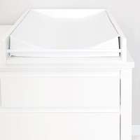 bladvergroter voor commode Design