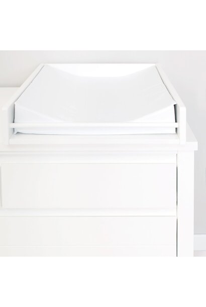 bladvergroter voor commode Design
