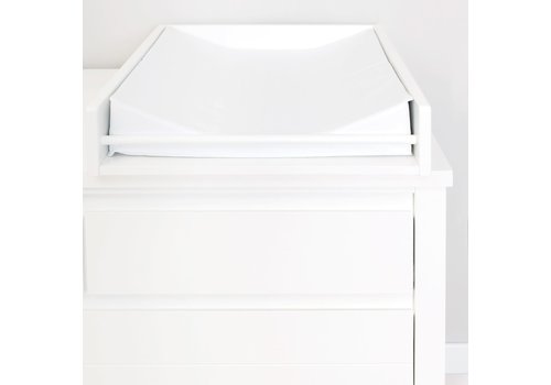  Théophile & Patachou bladvergroter voor commode Design 