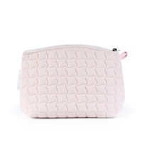 thumb-Cotton Pink toilettas - gewatteerd-3