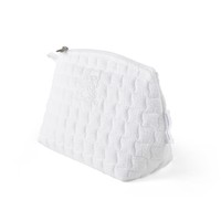 thumb-Cotton White toilettas - gewatteerd-2