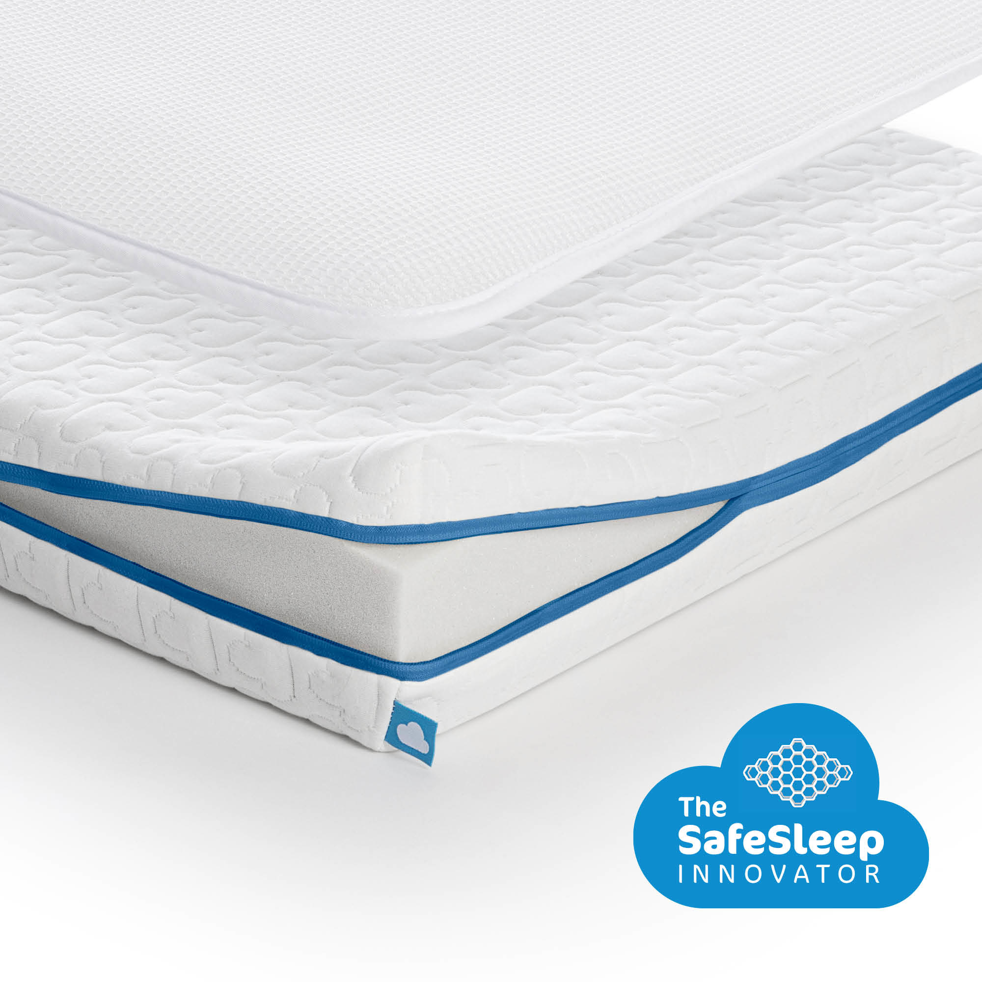 matras Evolution Pack 70 x 140 cm-2