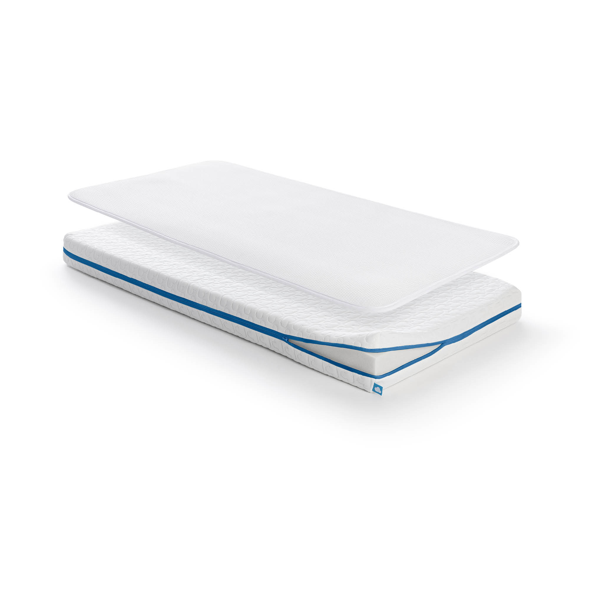 matras Evolution Pack 70 x 140 cm-3