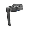 Martinelli Milano isofix base (i-Size)