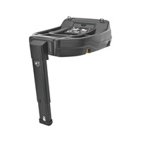 isofix base (i-Size)
