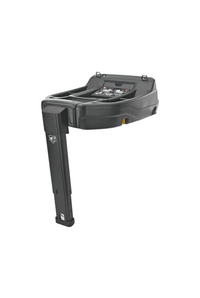 isofix base (i-Size)