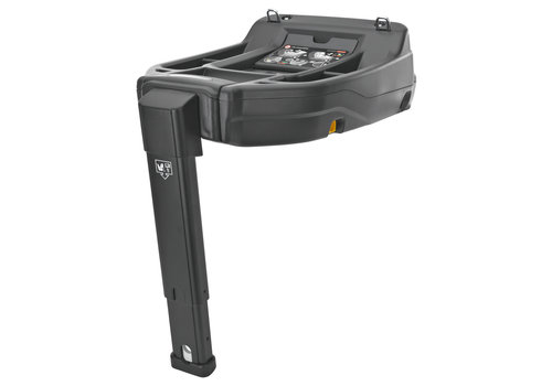  Martinelli Milano isofix base (i-Size) 