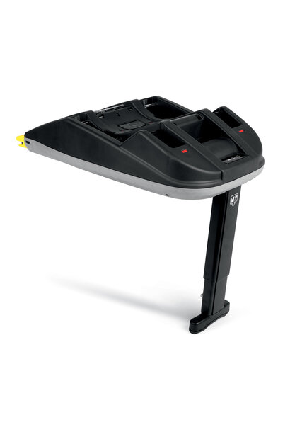 isofix base