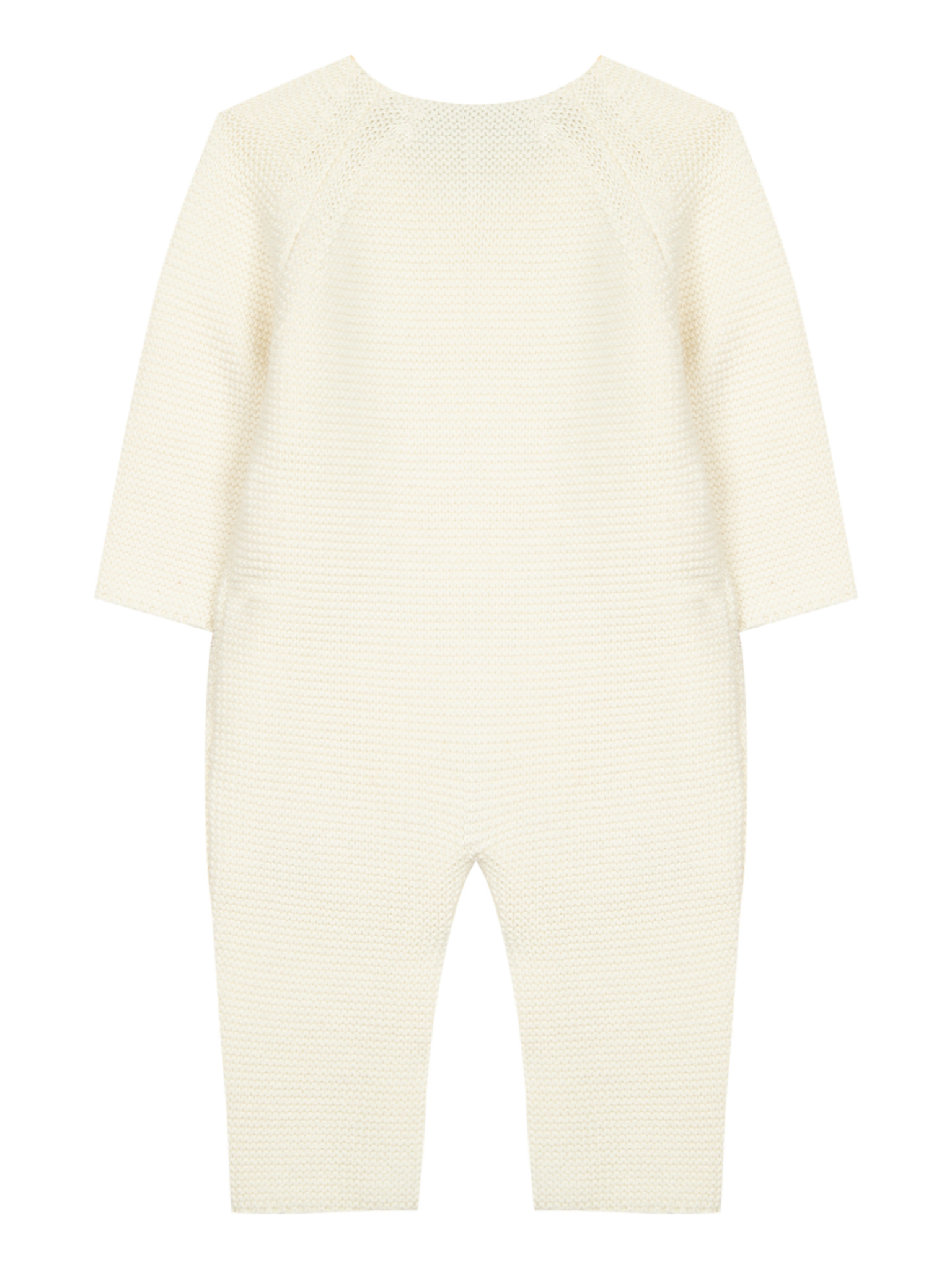 babypakje katoen met kasjmier - ivoor-3