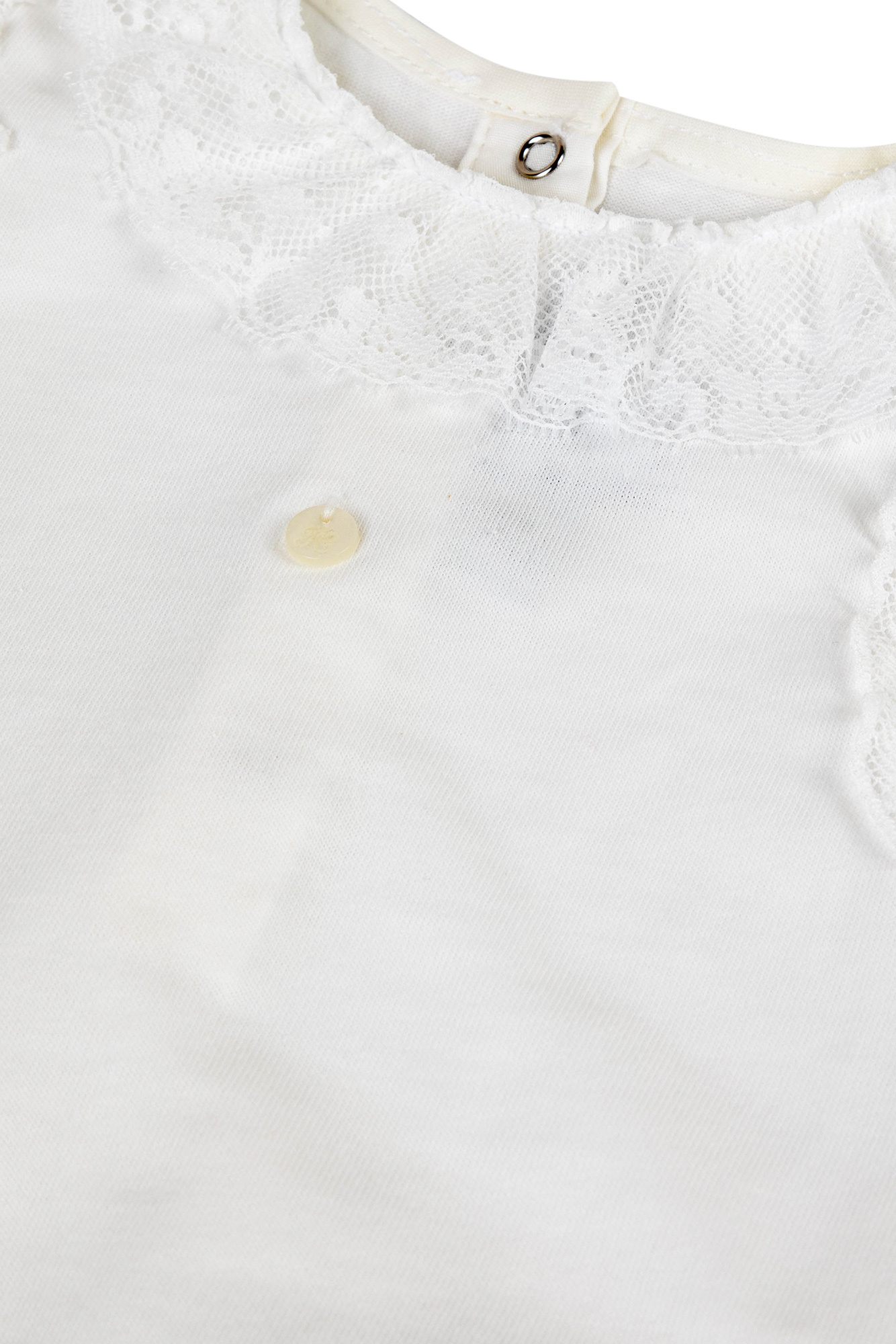 romper met kant - offwhite-2