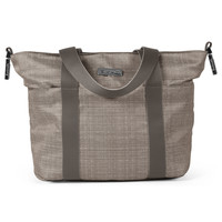 verzorgingstas tote bag - gregor beige